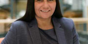 ICAS announce new member of Tax Board