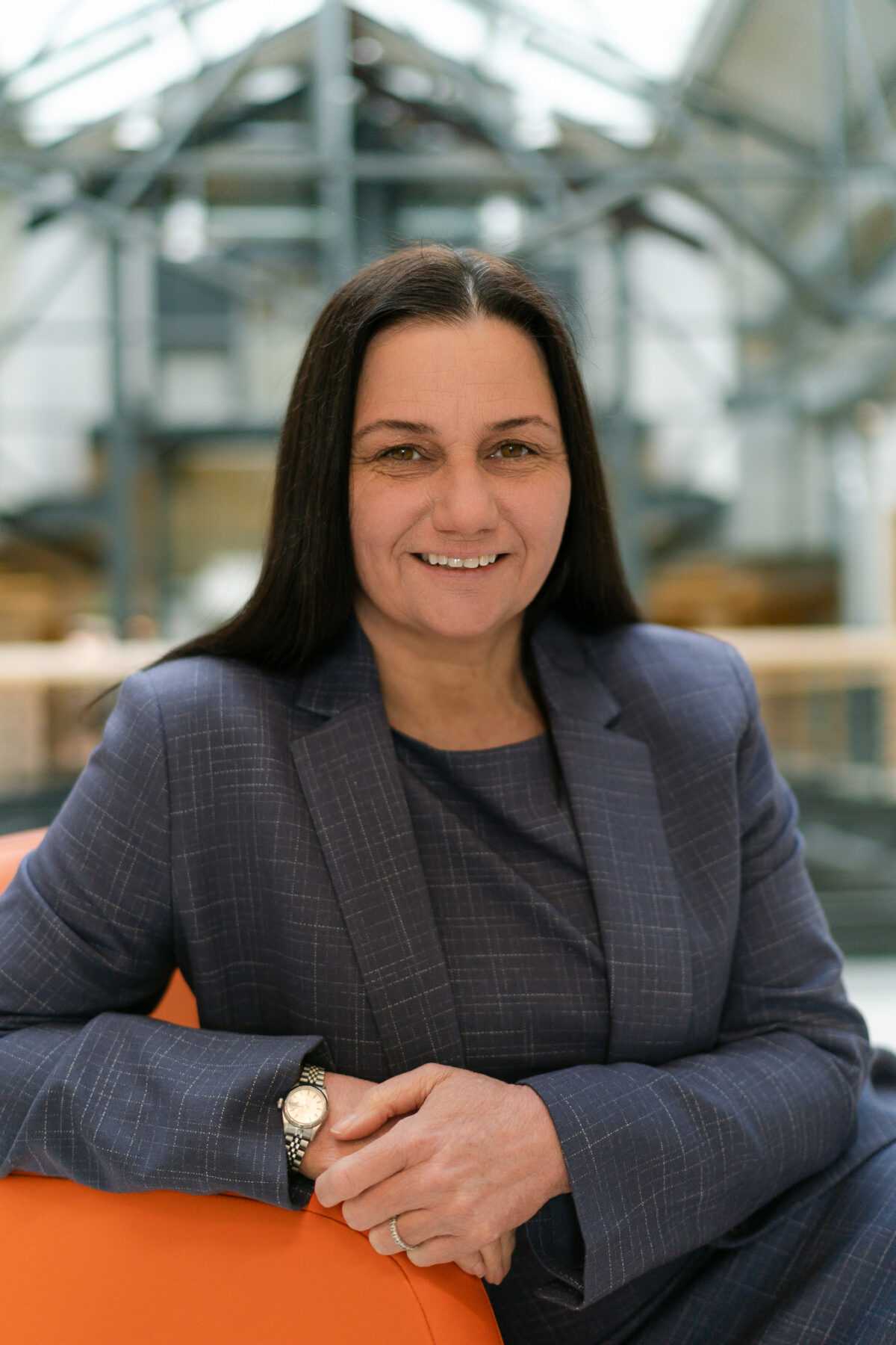 ICAS announce new member of Tax Board