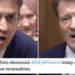 Richard Tice claimed he totally owned Ed Miliband with this Commons Q&A and it's the least self-aware thing you'll see this year