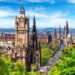 UK investment in Scots commercial property falls after referendum