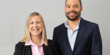 Wealth managers team up | Professional Services PR