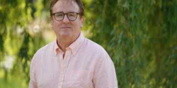 Biomanufacturing company awarded £200K grant