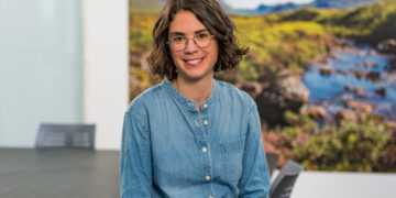 Cheese market on the rise thanks to social media trends