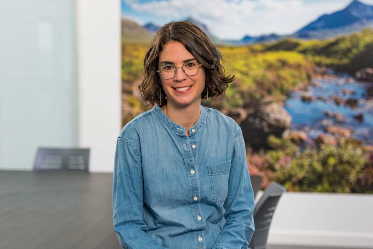 Cheese market on the rise thanks to social media trends