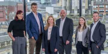 Key transport industry figures plan to discuss Clyde Metro's future