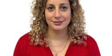 Scots still paying hundreds more on energy despite new price cap