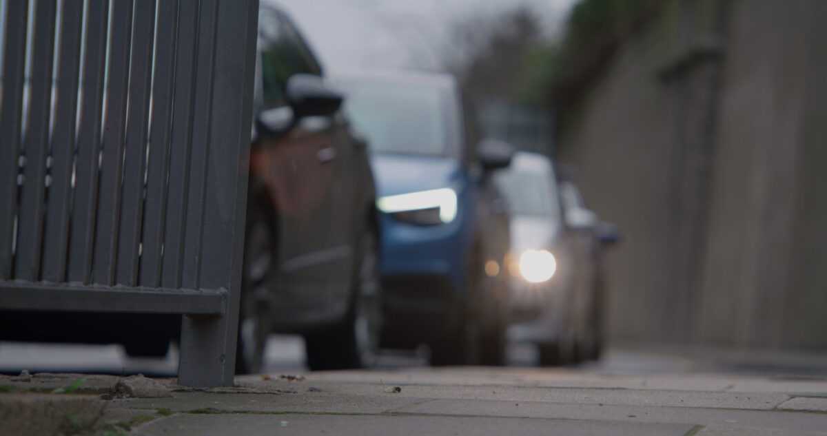 Up to £16,000 funding for Aberdeen businesses ahead of LEZ intro