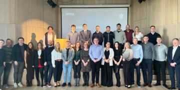 Wealth management firm eyes rapid expansion