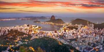 What went right this week: the global south's 'energy revolution', plus more