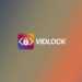 Vidlock.io: Secure and Monetize Your Video Content with Access Codes