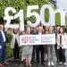 Investment Fund for Scotland passes £10m milestone in first year
