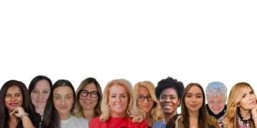 Launch of new campaign for endometriosis research