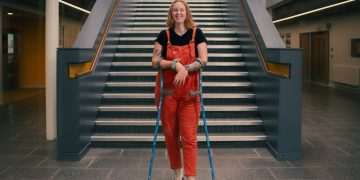 Mind the gaps: how one UK university is working to support its least advantaged students