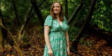 Saving the planet, one magic trick at a time