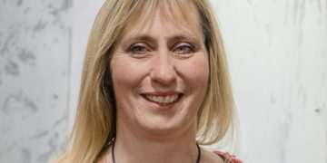 Tayside patients could transform chronic pain care in new study