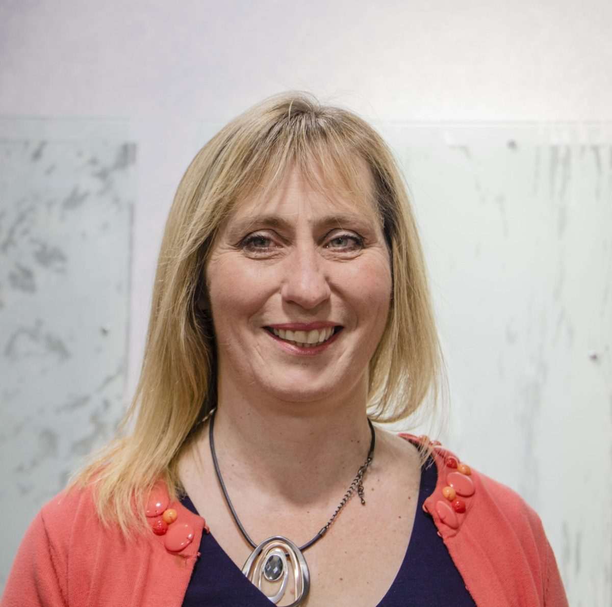 Tayside patients could transform chronic pain care in new study