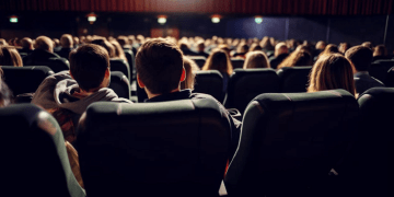 Film Critic Limited and Hollywood Giant Set to Collaborate: A Catalyst for Innovation and Opportunities in the Film Industry