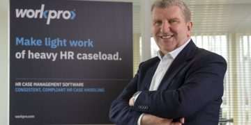 Large investment for Edinburgh company could solve HR difficulties