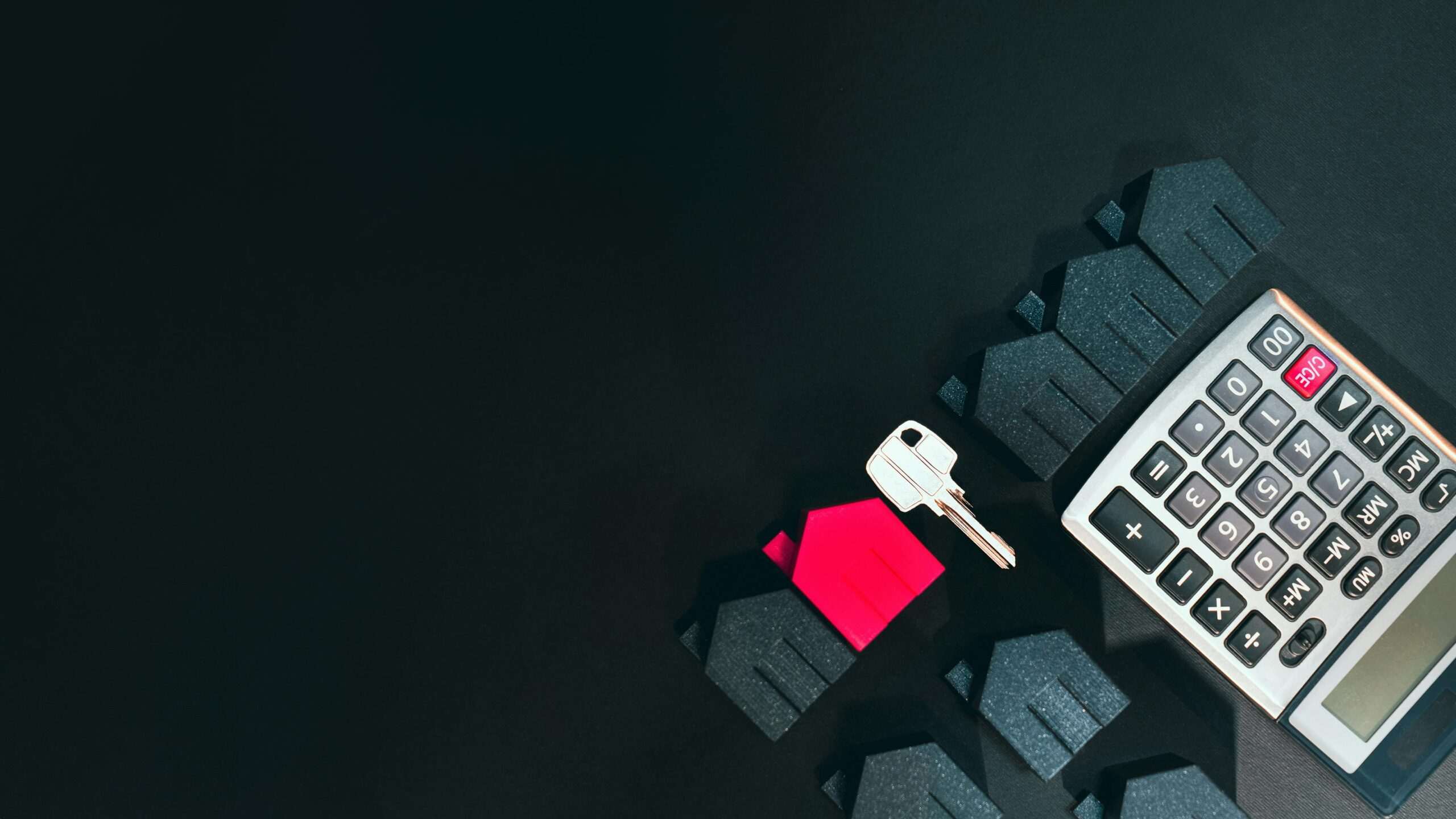 Lothians see some of the highest average house price increases