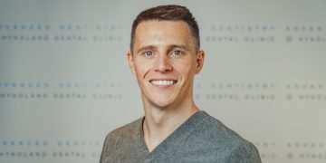 Pioneering education programme launches to support dentists