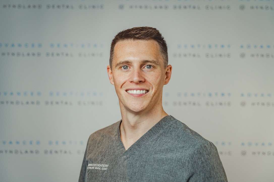 Pioneering education programme launches to support dentists