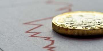 Senior Conservative ‘really worried’ about the economy his party could 'one day' inherit