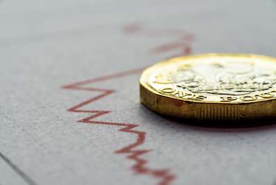 Senior Conservative ‘really worried’ about the economy his party could 'one day' inherit