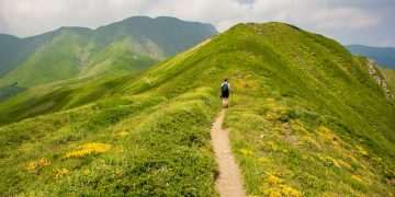 The road less travelled: the holiday company showing how tourism can support communities