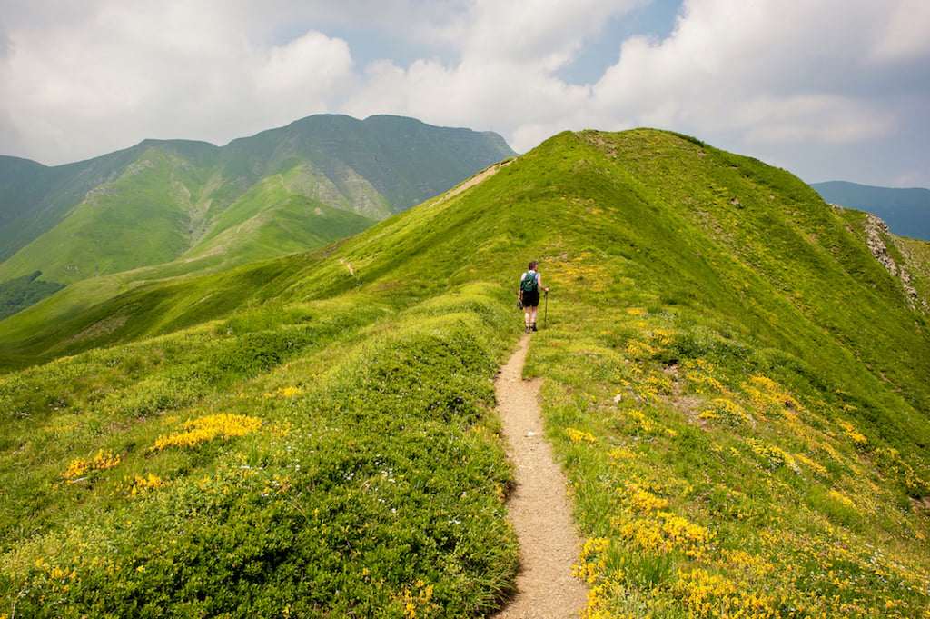 The road less travelled: the holiday company showing how tourism can support communities