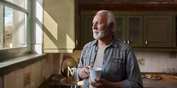 What went right this week: a novel solution to homelessness, plus more