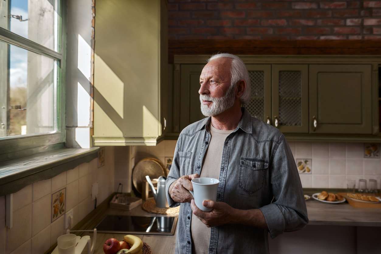 What went right this week: a novel solution to homelessness, plus more