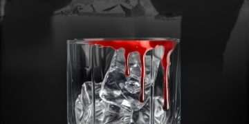 Presenting “Sweet Revenge Best Served Cold”: A Tale of Passion, Intrigue, and Redemption.