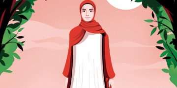 A chronicle of courage: the programme keeping Afghan women’s words alive