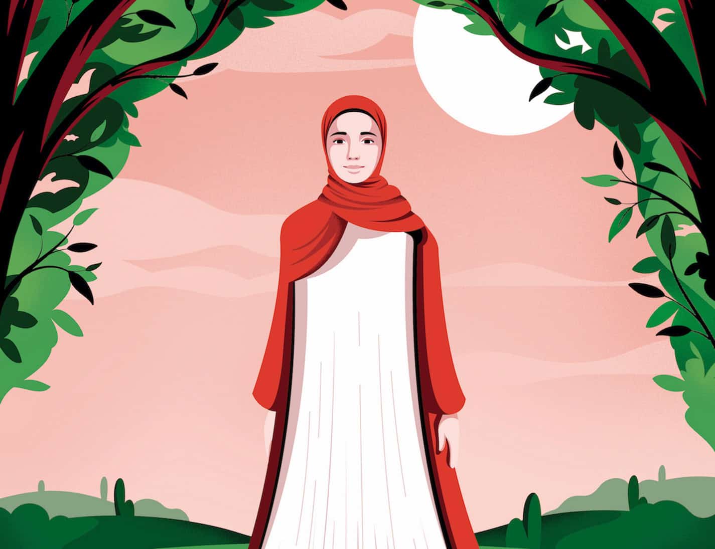 A chronicle of courage: the programme keeping Afghan women’s words alive