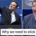 An Austrian MEP's response to Elon Musk's 'Nazi salute' went wildly viral and it's a vitally important 56 second watch