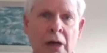 Edinburgh Bus Users Group lash out against council’s plans to create active travel route in Leith 