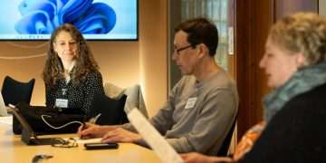 New research being conducted to tackle digital crime