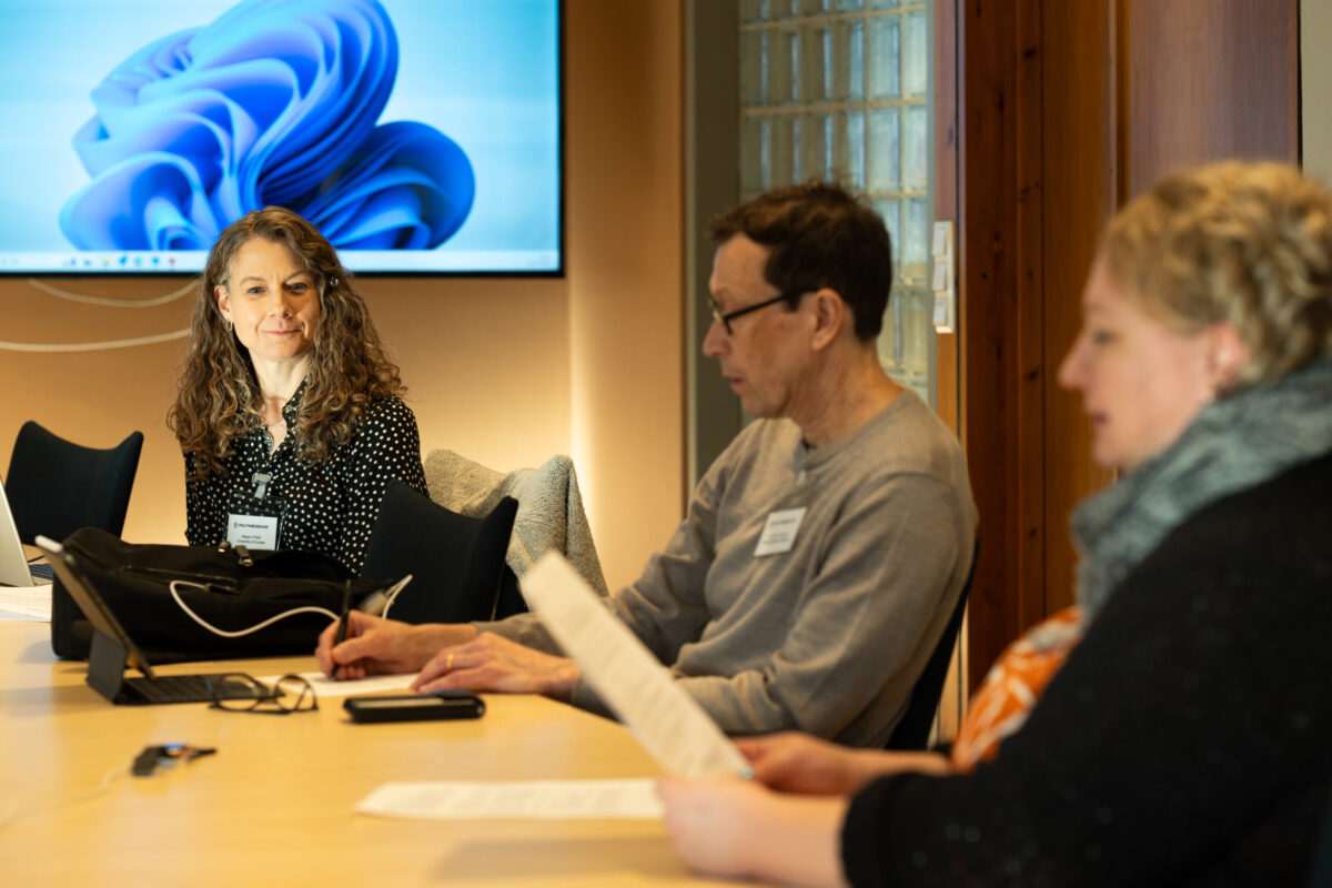 New research being conducted to tackle digital crime