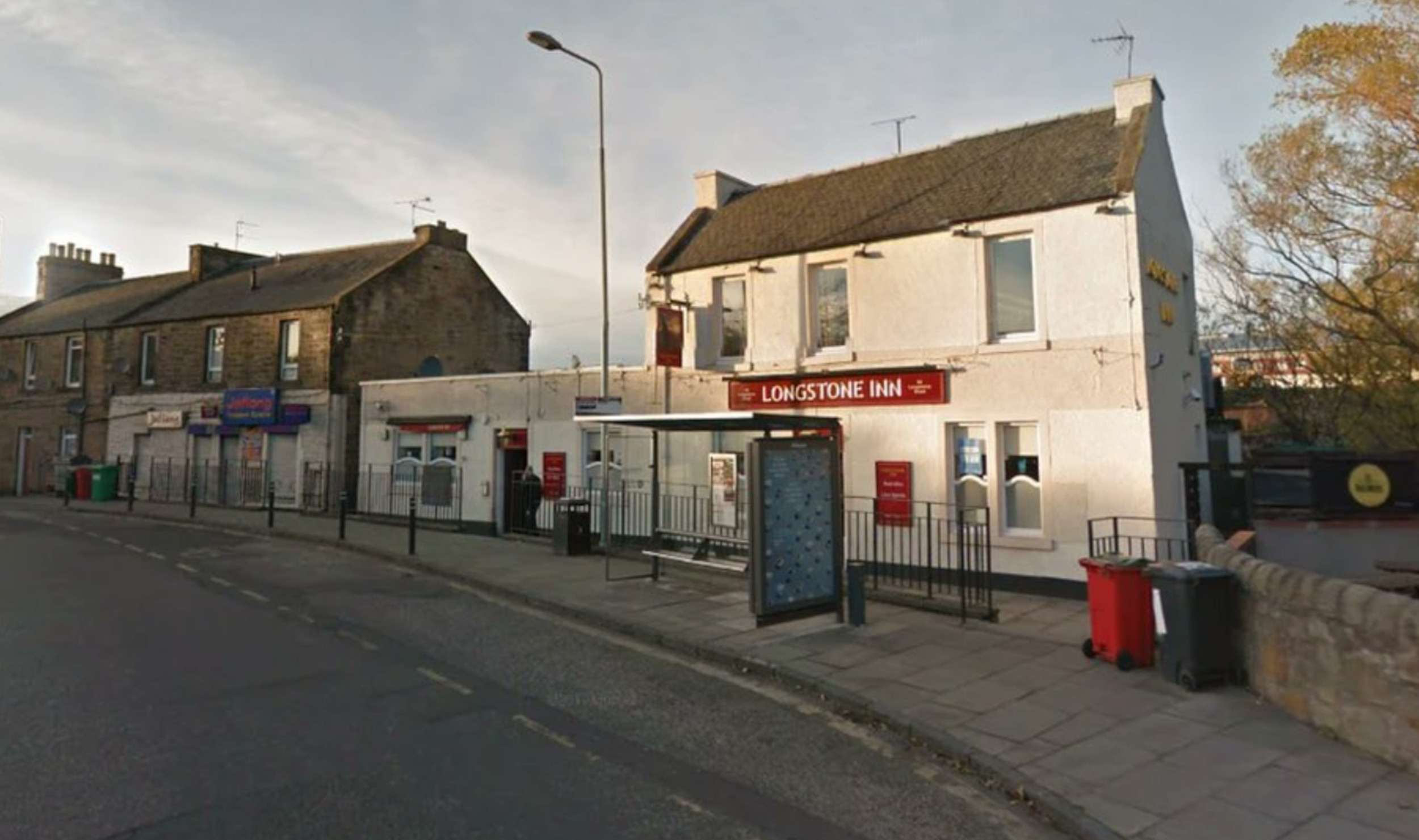 Plans submitted to turn renowned boozer left derelict due to flooding into block of flats