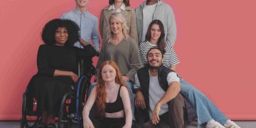 Primark launches fashion range for people with disabilities