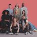 Primark launches fashion range for people with disabilities