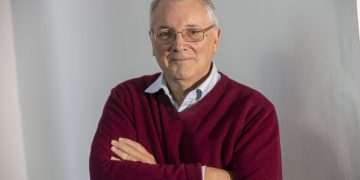 Scottish crypto targeting £200m valuation ahead of February listing