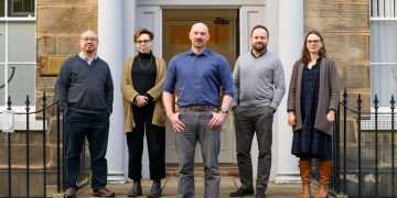 Specialist psychotherapy clinic grows to meet demand