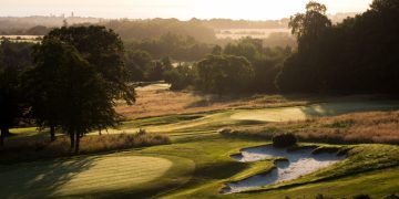 St Andrews Links Trust in talks to take on new golf course