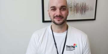 Time to Talk Day: Breaking mental health stigma