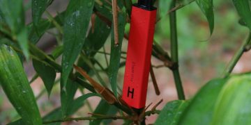 VPZ issues stark warning to government over proposed bill