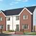 Lovell Homes begins sales at new development