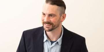 Promotion sees new director appointment at CT