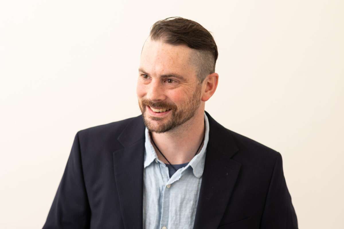 Promotion sees new director appointment at CT