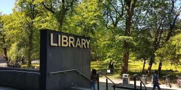 University of Edinburgh in “severe financial difficulty”